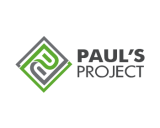 /public/logoimage/1476539845PAULS PROJECT37.png